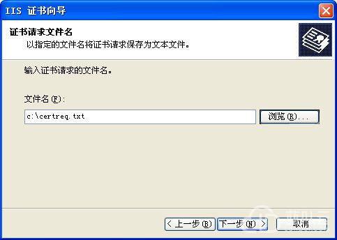 1510822154118552.jpg 7.jpg