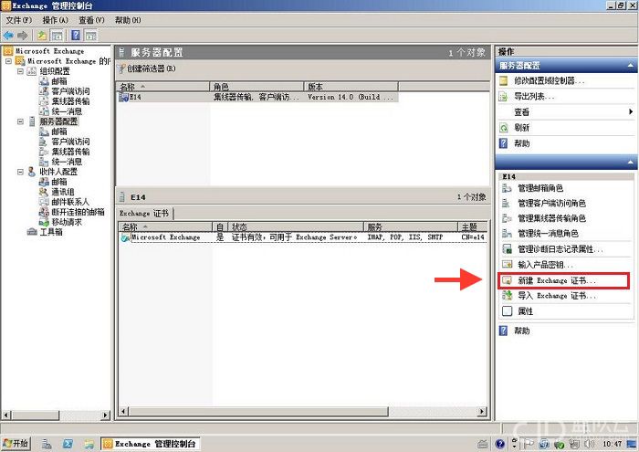 1510822324306687.jpg 1.jpg