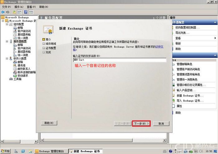 1510822331116306.jpg 2.jpg