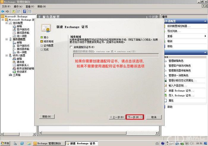 1510822340357034.jpg 3.jpg