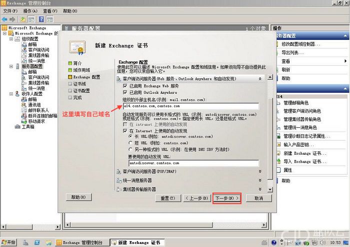 1510822347102458.jpg 4.jpg