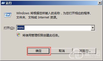 1510822927211931.jpg 1.jpg