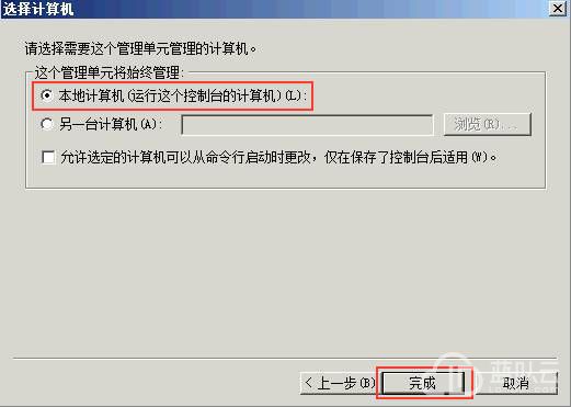 1510822968243645.jpg 5.jpg