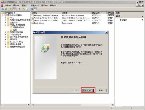 1510822991103185.jpg 7.jpg