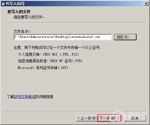 1510823043115596.jpg 8.jpg