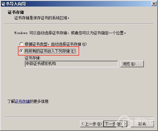 1510823063128088.jpg 9.jpg