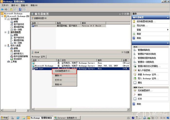 1510823081638247.jpg 10.jpg