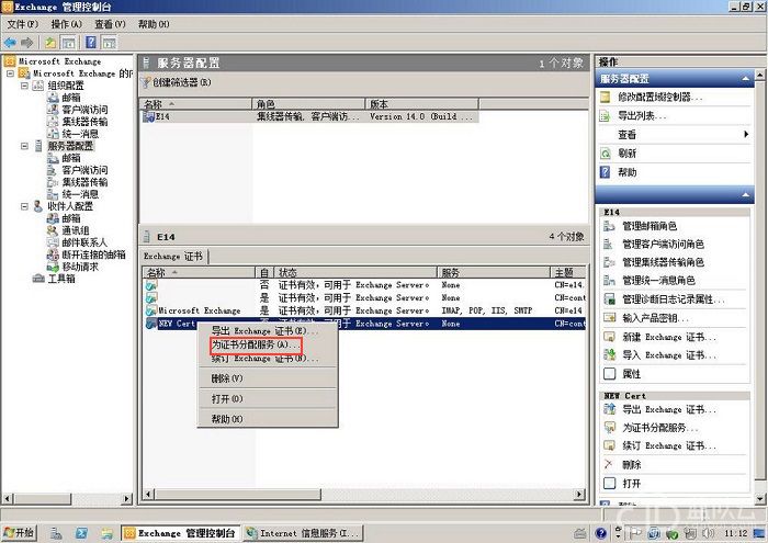 1510823215775389.jpg 13.jpg