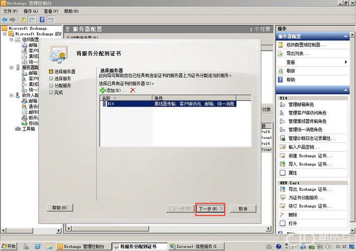 1510823242118440.jpg 14.jpg