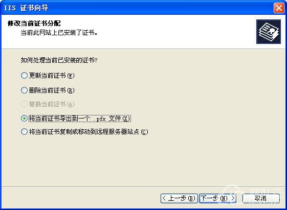 1510823962223119.jpg 1.jpg