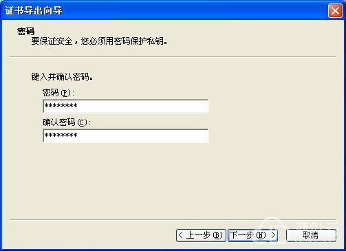 1510823977131875.jpg 2.jpg