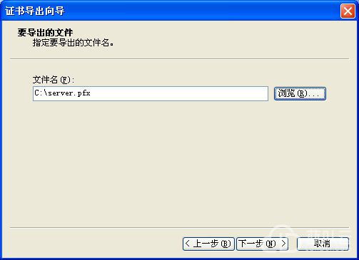 1510823993450800.jpg 3.jpg