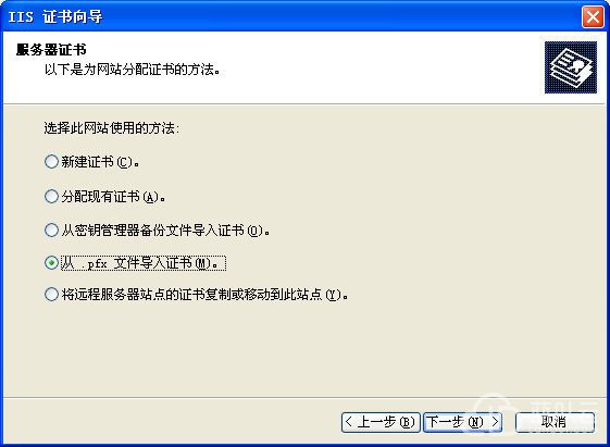 1510824013129775.jpg 4.jpg