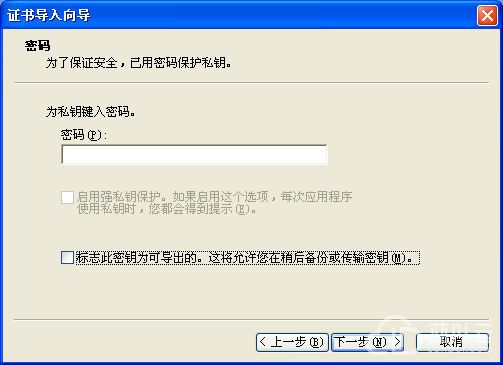 1510824025108870.jpg 5.jpg