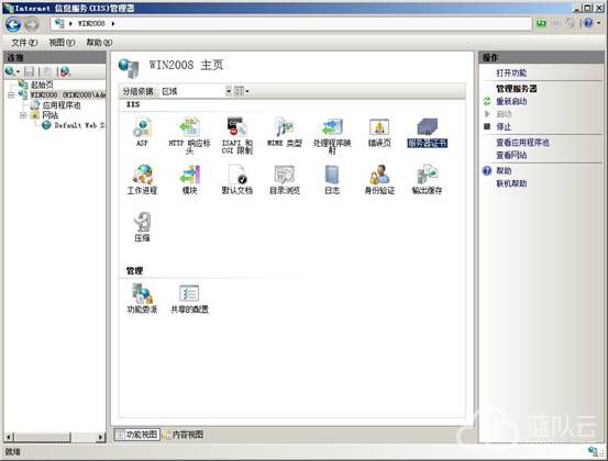 1510824272127804.jpg 1.jpg