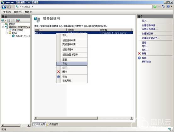 1510824282914511.jpg 2.jpg