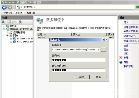 1510824298505580.jpg 3.jpg