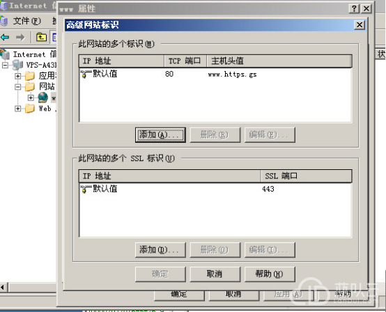 1510827316120919.png 1.png