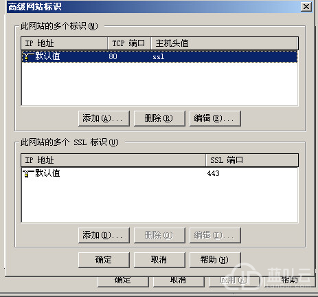 1510827324562339.png 2.png