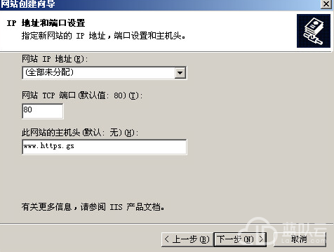 1510827332543749.png 3.png