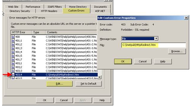 1510827575174838.png 1.png