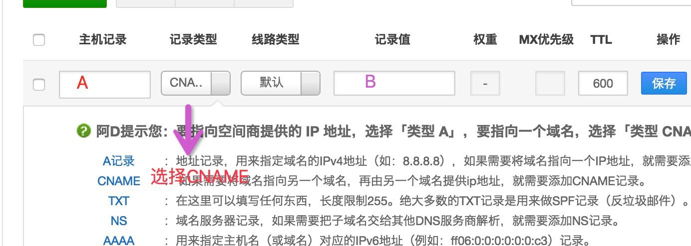 1510827714136268.jpg 1.jpg