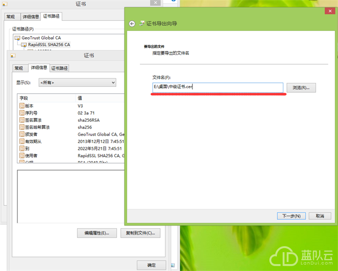 1510829295139491.png 5.png