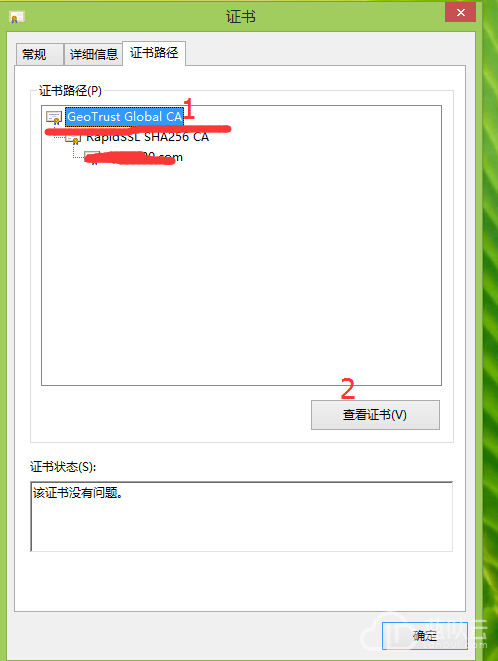 1510829302753959.png 6.png