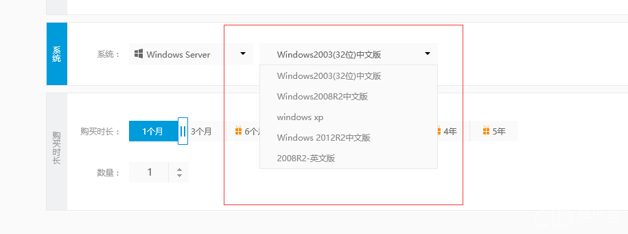 1510891154102325.png image.png