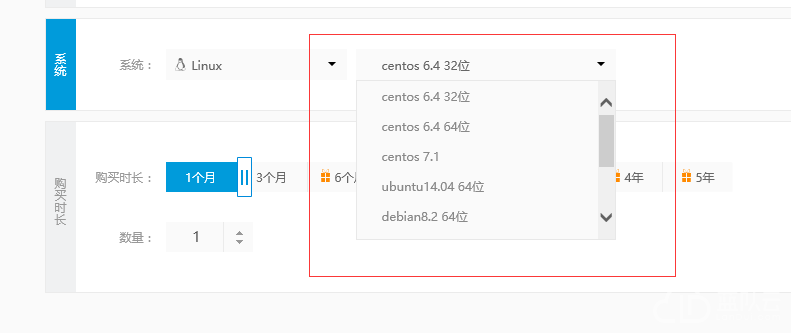 1510891178455061.png image.png