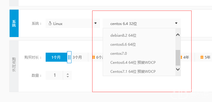 1510891197736618.png image.png