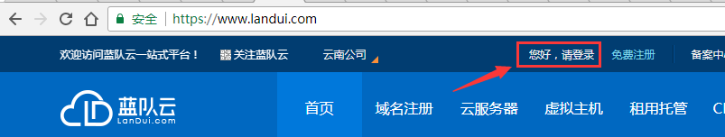 1510896459109141.png 1.png