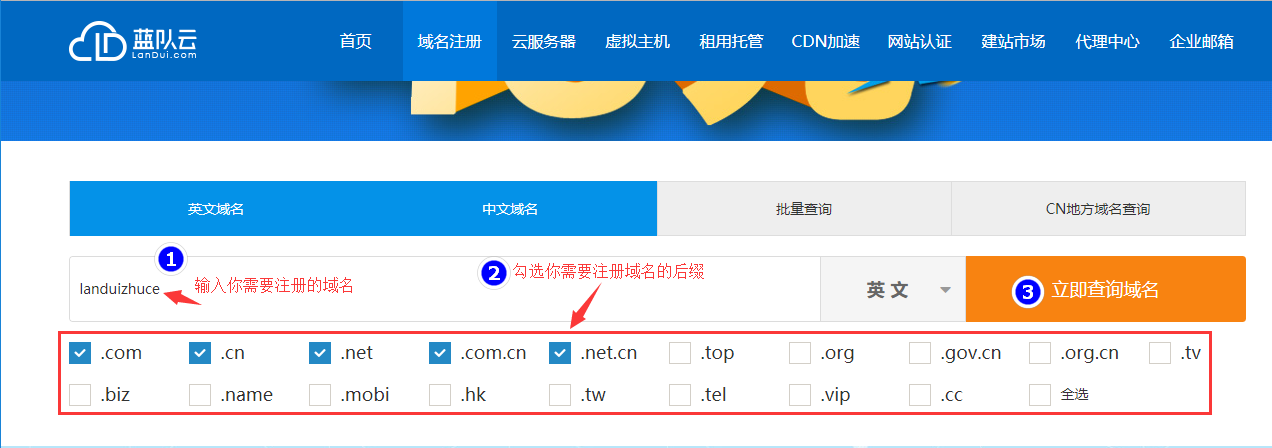 1510896540834041.png 3.png