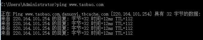 1510898060907540.png QQ截圖20171117133955.png