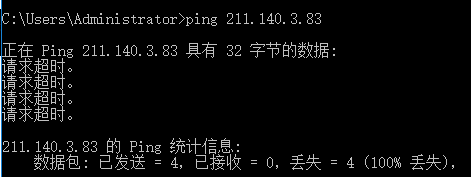 1510898271666777.png QQ截圖20171117135953.png