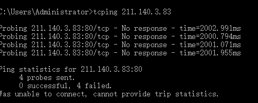 1510898481596936.png QQ截圖20171117140317.png