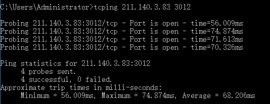 1510898548688293.png QQ截圖20171117140522.png