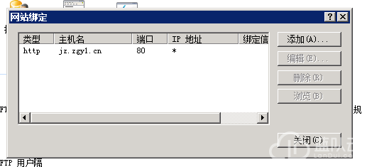 1511390244932412.png image.png