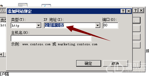 1511390311285601.png image.png