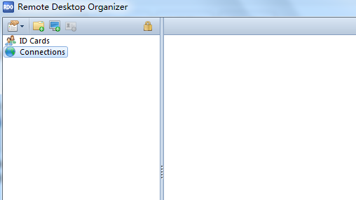 1511799040124813.png 11111.png