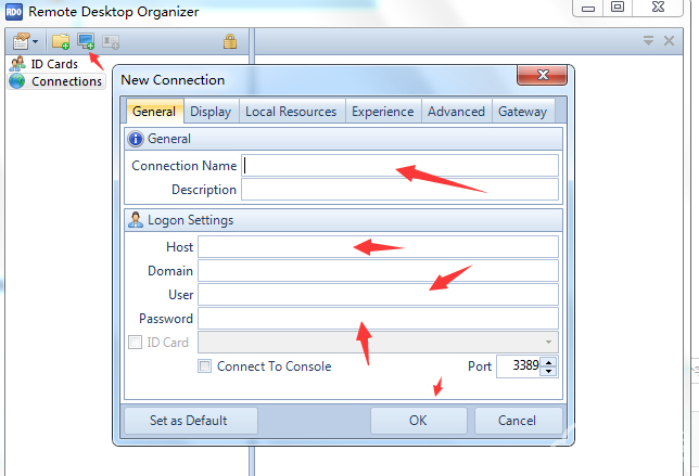 1511799272917136.png 11111.png