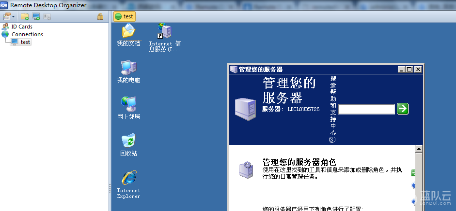 1511800281729689.png 11111.png