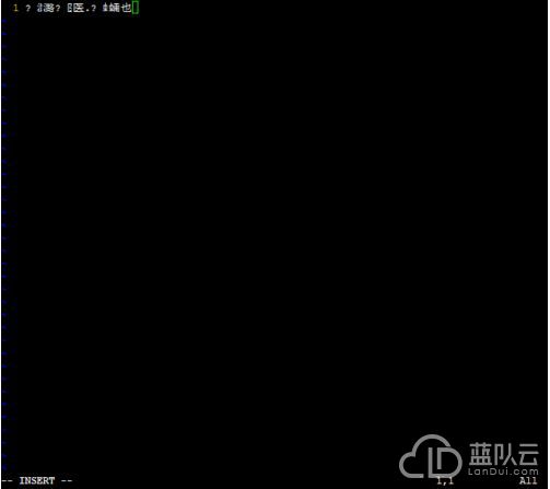 1512011628109137.jpg 1.jpg