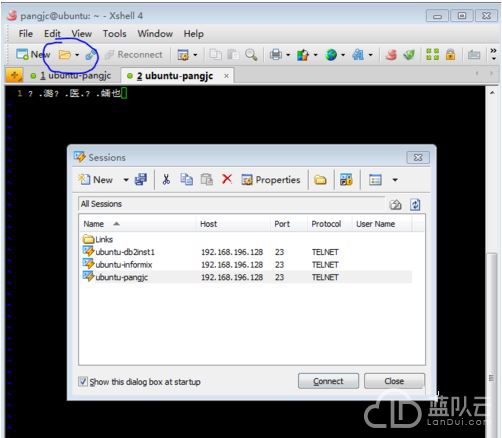 1512011643696125.jpg 2.jpg