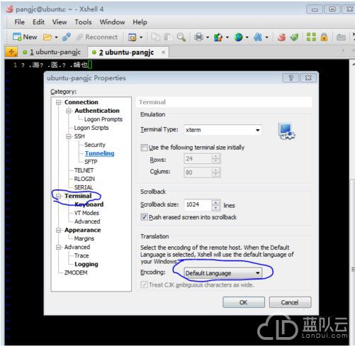 1512011657444303.jpg 4.jpg