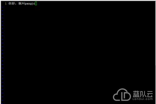 1512011671510184.jpg 3.jpg