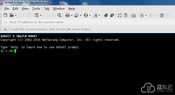 1512012048101387.png 1.png