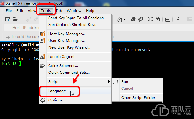 1512012060124017.png 2.png