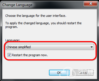 1512012073113651.png 3.png