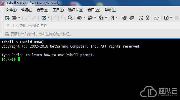 1512012085372698.png 4.png